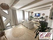 Maison à VITRY-LE-FRANCOIS