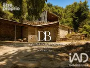 Photo 2 - Maison à CAMELAS