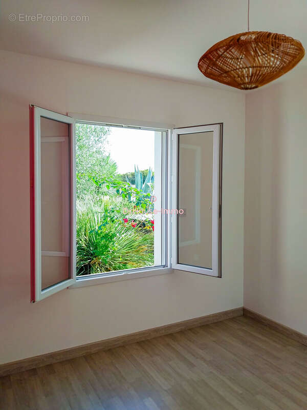 Maison à LA ROCHELLE