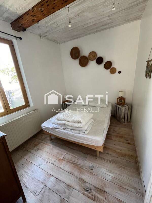 Photo 9 - Maison à WABEN