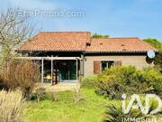 Photo 1 - Maison à RIBERAC