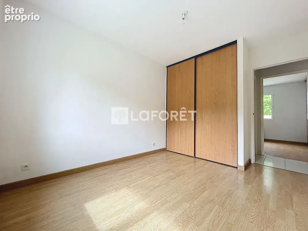Maison Cholet 5 pièce(s) 99 m2 - photo 9