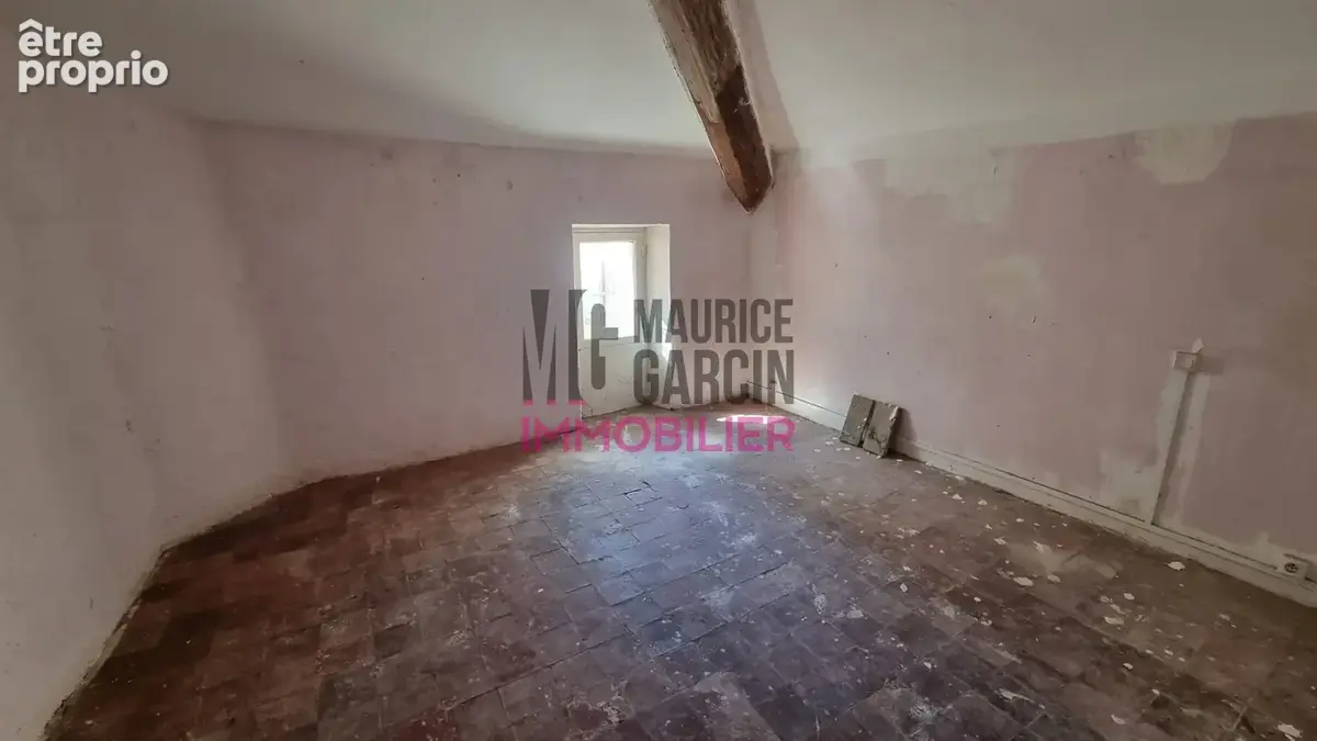 Maison 6 pièces 120 m² à vendre à Entraigues-Sur-La-Sorgue (84320) - photo 9