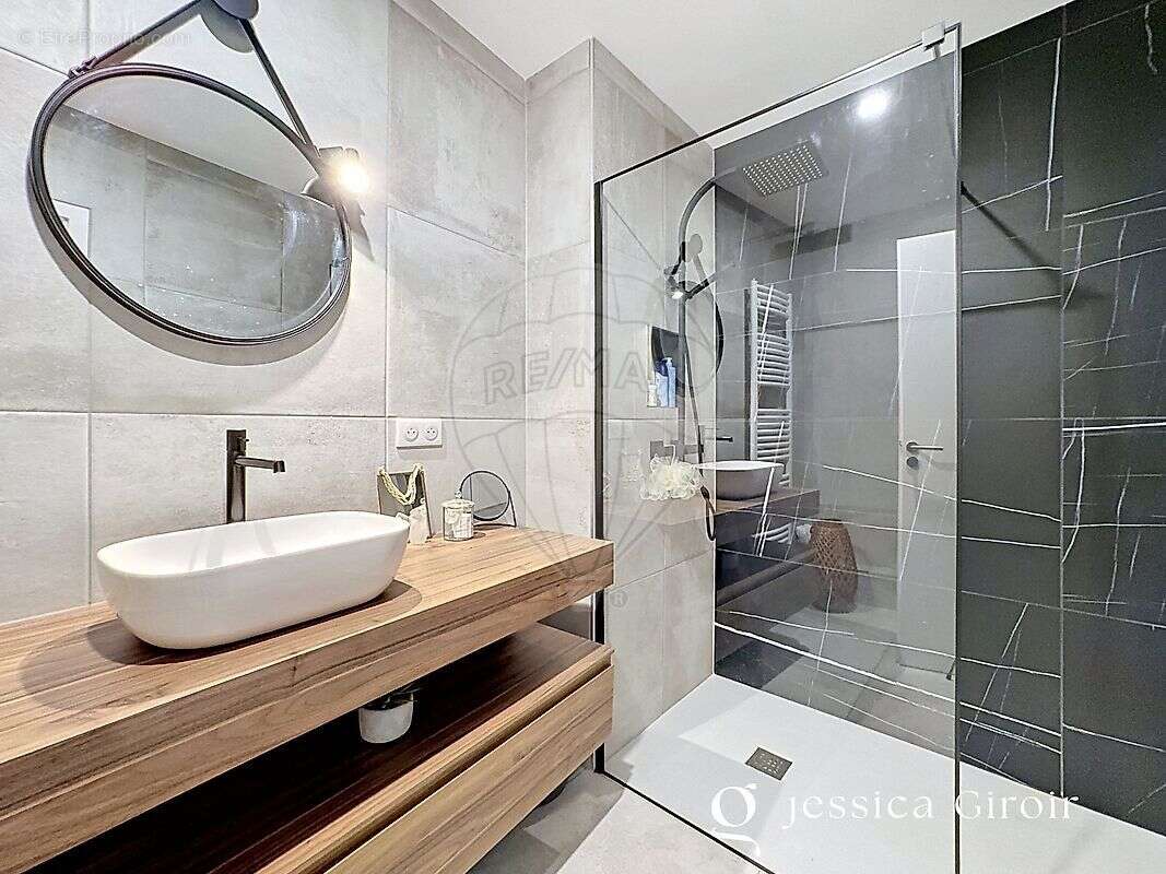 Appartement à COLMAR
