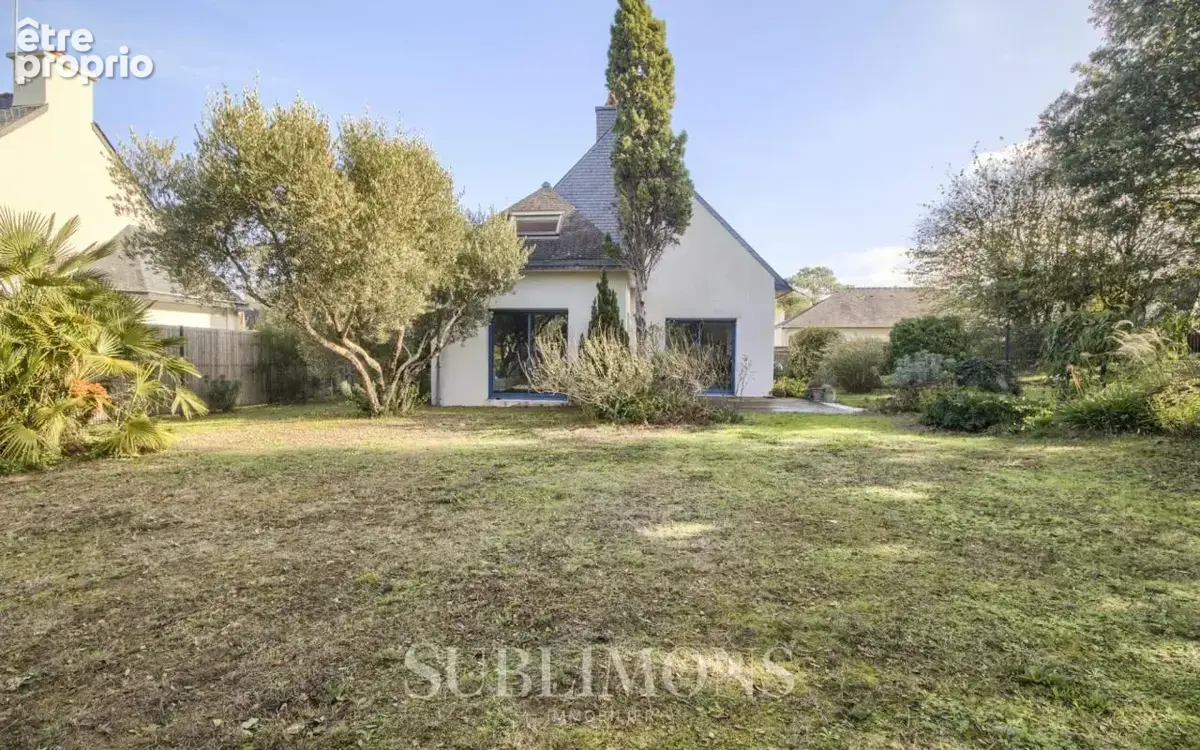 Belle maison au calme et proche des commodités - photo 12