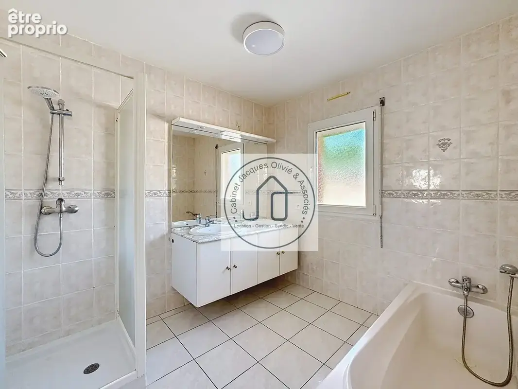 Maison 5 pièces 137 m² à vendre à Muret (31600) - photo 6