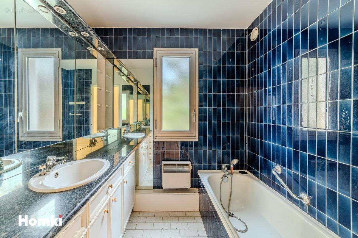 Appartement à VILLEFRANCHE-SUR-SAONE