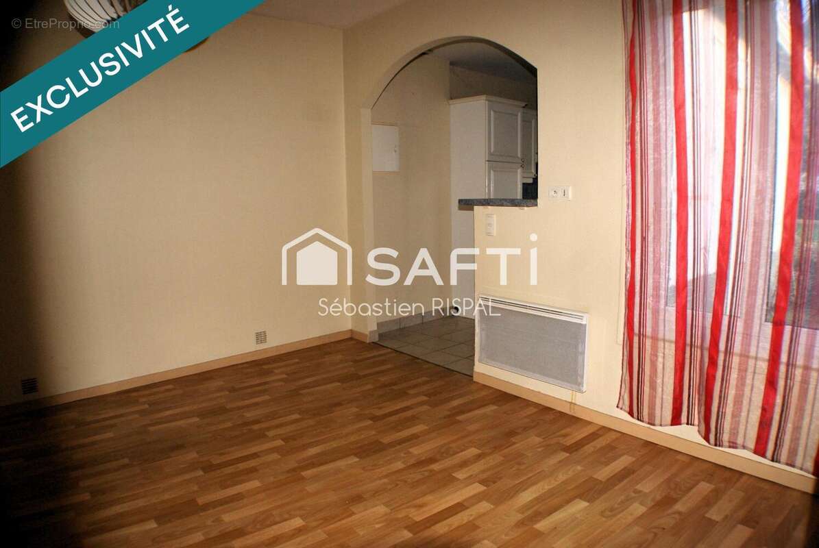 Photo 9 - Maison à LA CHATAIGNERAIE