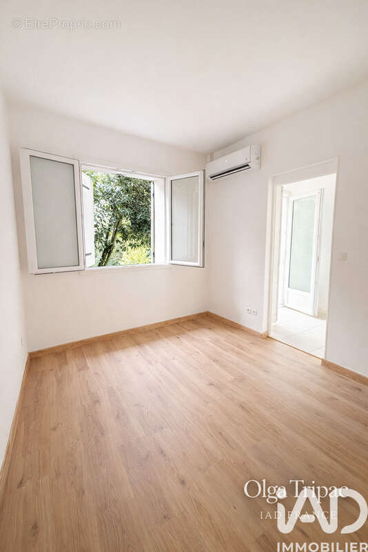 Photo 6 - Maison à BOUSSY-SAINT-ANTOINE