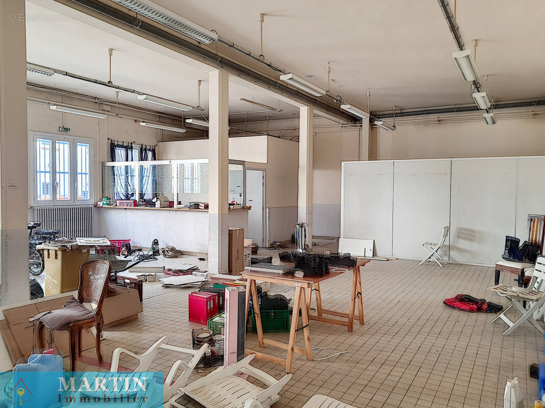 Autre à AMELIE-LES-BAINS-PALALDA