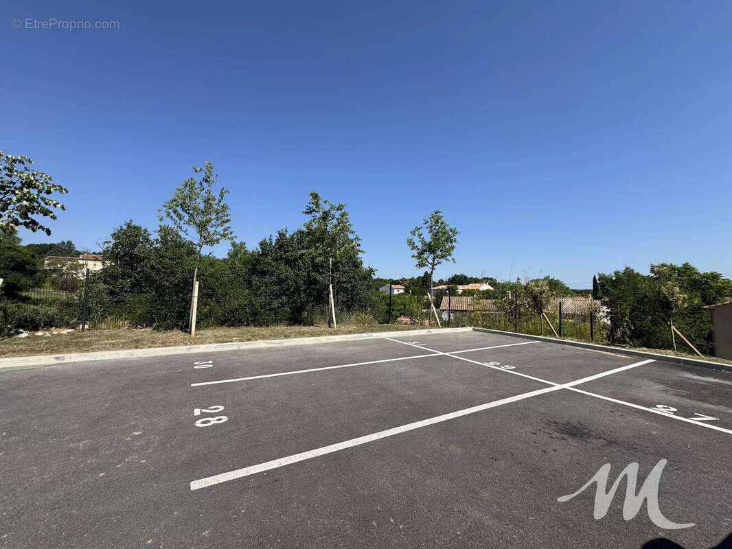Maison en excellent état dans une résidence sécurisée - photo 10