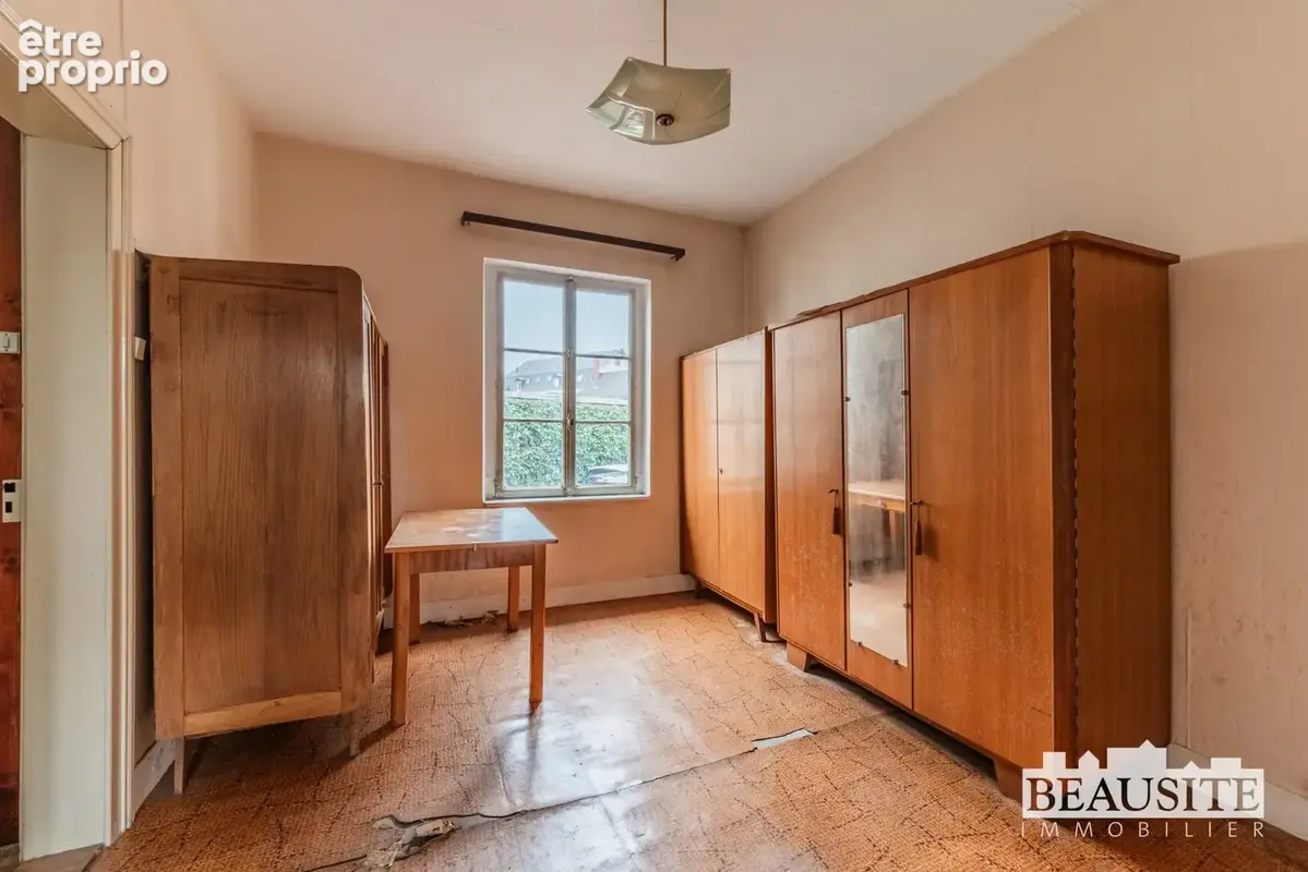 Maison 203 m² à Strasbourg  - photo 8