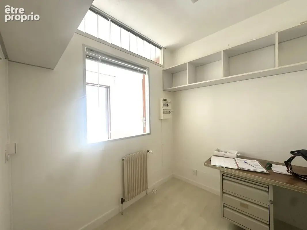 Commerce 42 m² à vendre à Bordeaux (33000) - photo 6