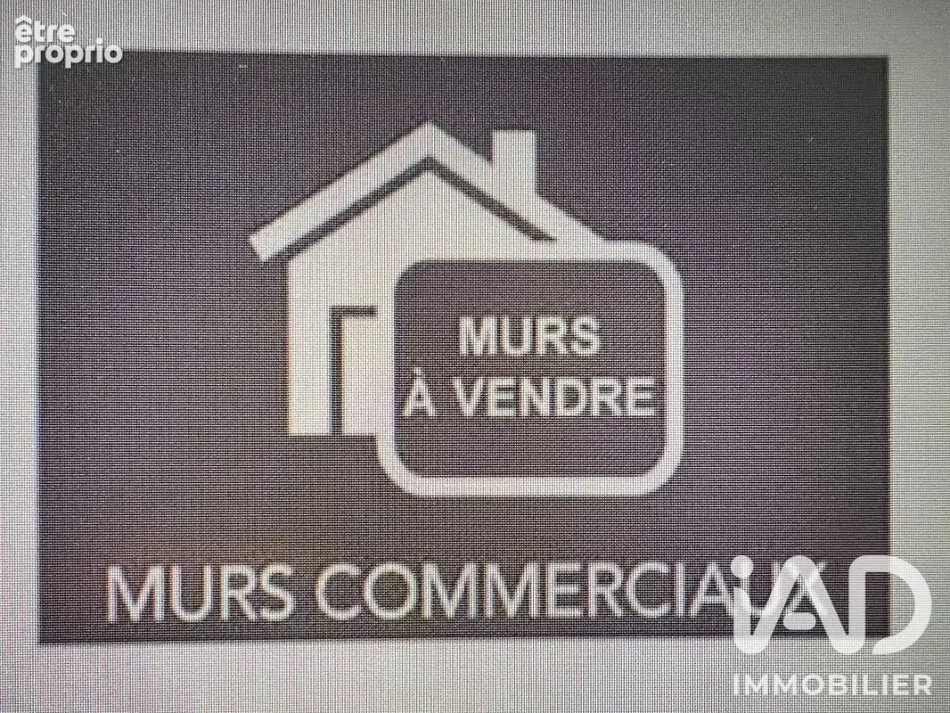 Photo 1 - Appartement à ORGELET