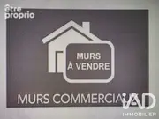 Photo 1 - Appartement à ORGELET