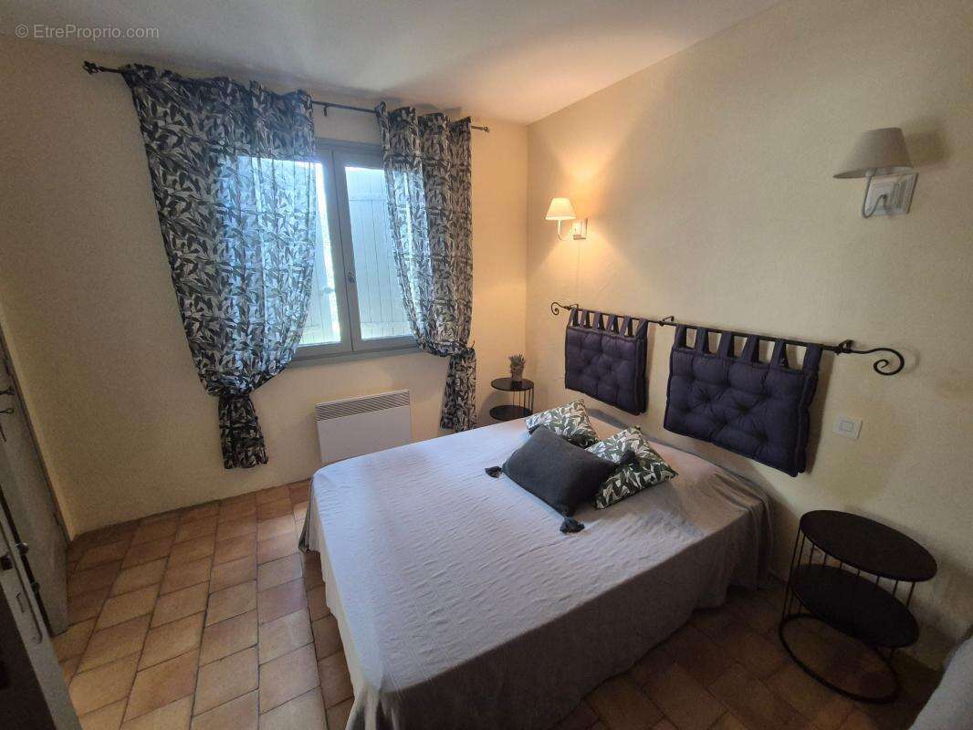 Villa familiale - photo 18