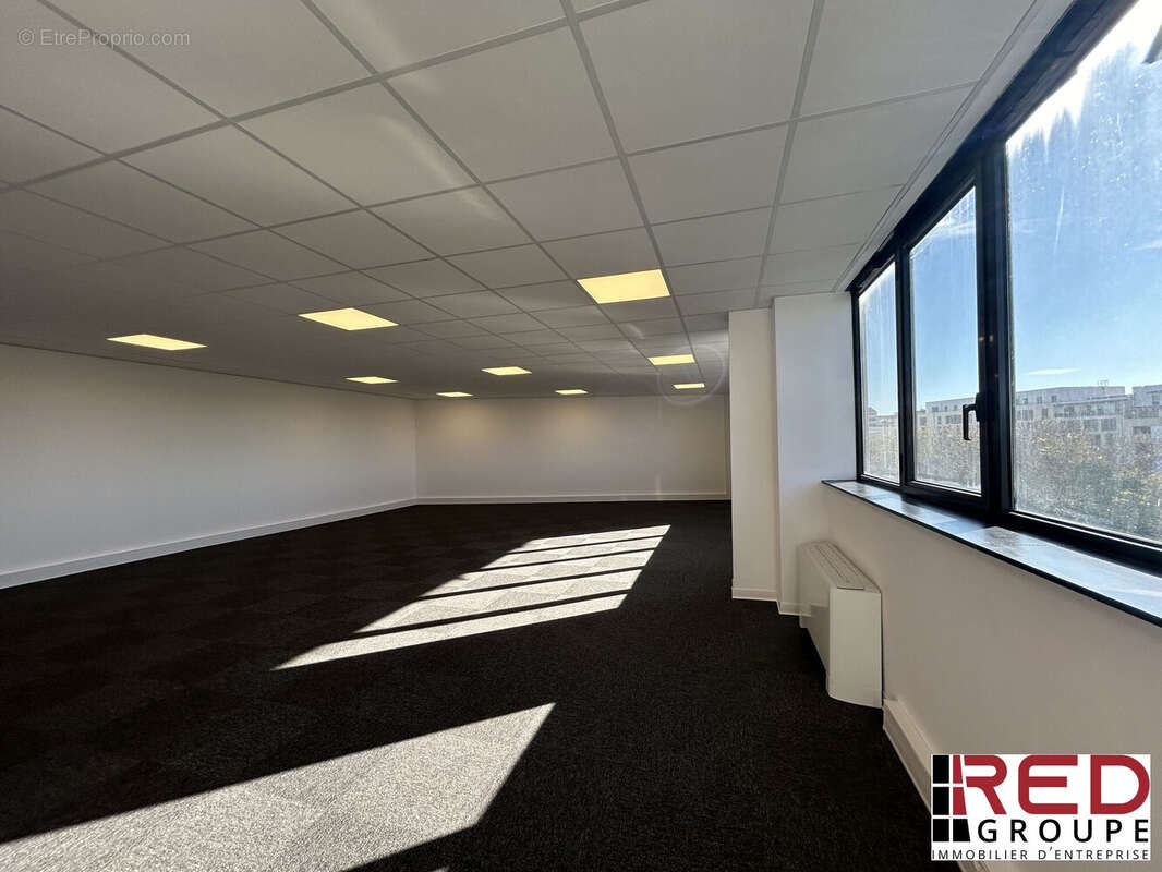 Commerce à AIX-EN-PROVENCE