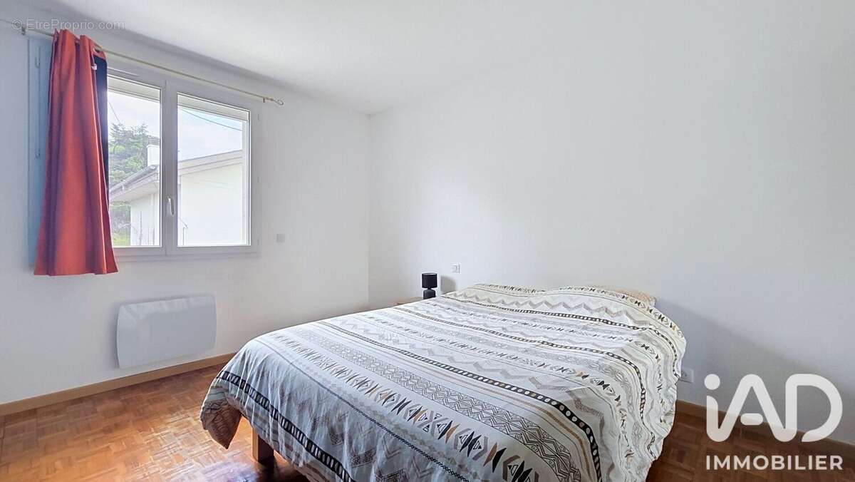 Photo 9 - Maison à ODOS