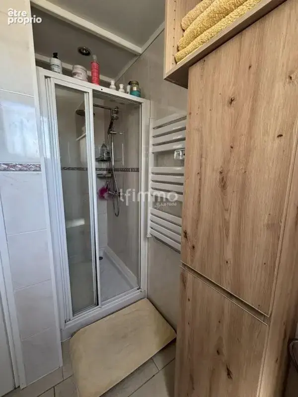 Maison de vacances tout confort avec piscine - photo 11