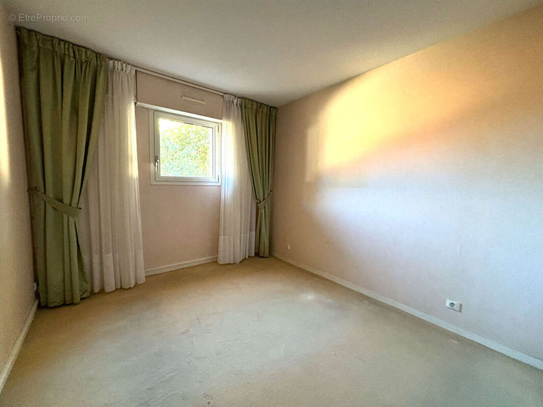 Appartement à ARCACHON