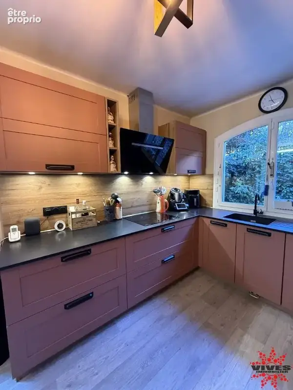 Béziers,maison de caractère sur 695m² de terrain - photo 19