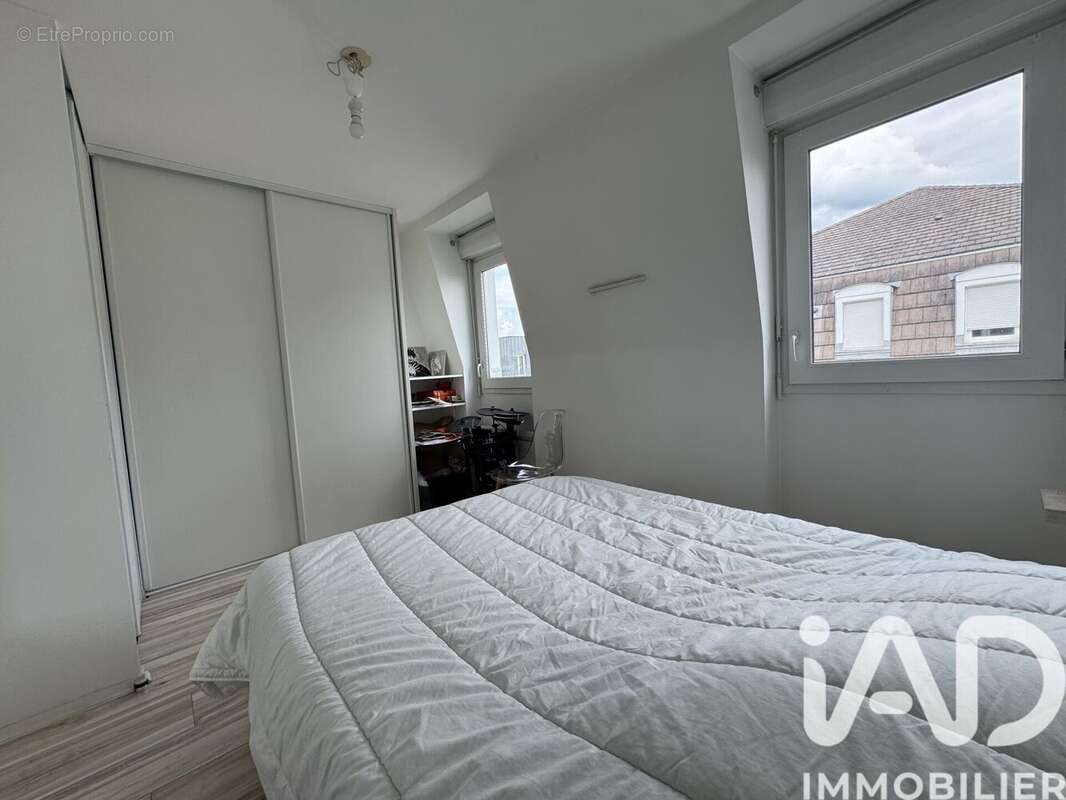 Photo 7 - Appartement à MEAUX