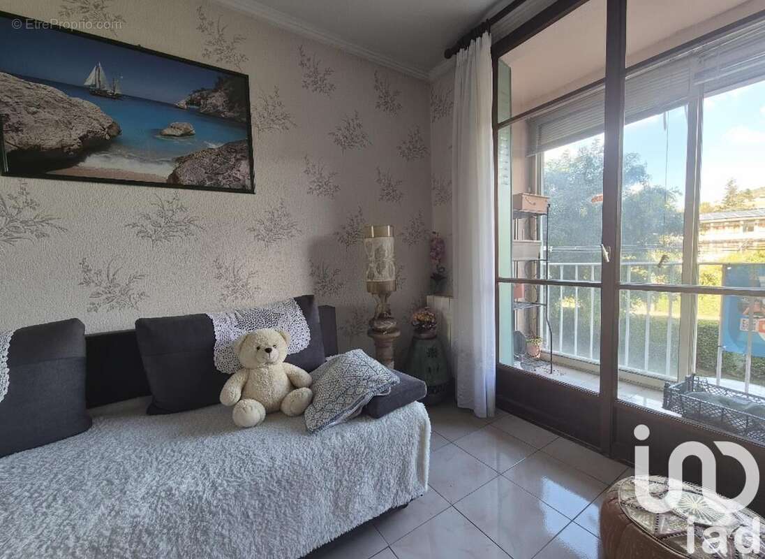 Photo 5 - Appartement à MANOSQUE