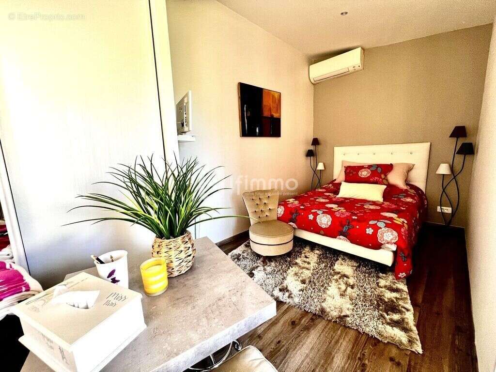 Maison 160m² complètement rénové +studio indépendant - 33140 Cad - photo 15