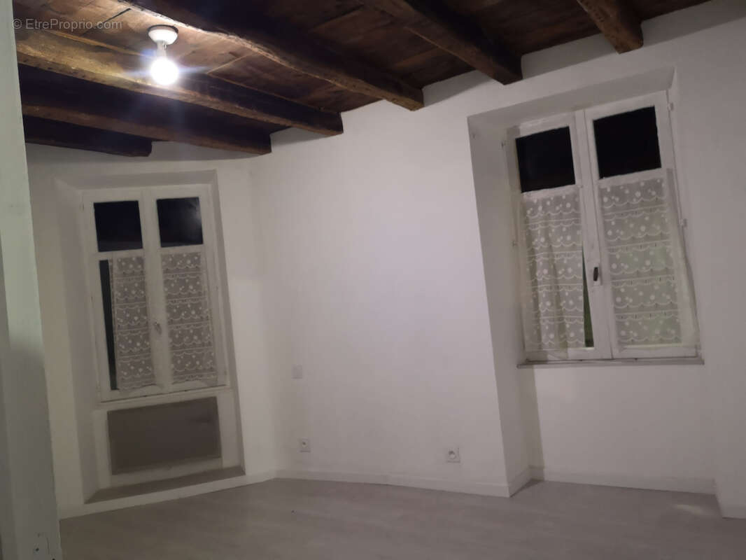 Maison à LES EPESSES