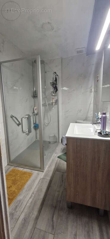 Maison 3 pièces 90 m2 - photo 7