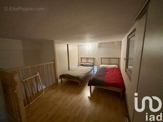 Photo 3 - Appartement à VALS-LES-BAINS