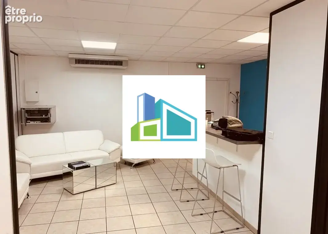 Commerce 118 m² à vendre à Ollioules (83190) - photo 6