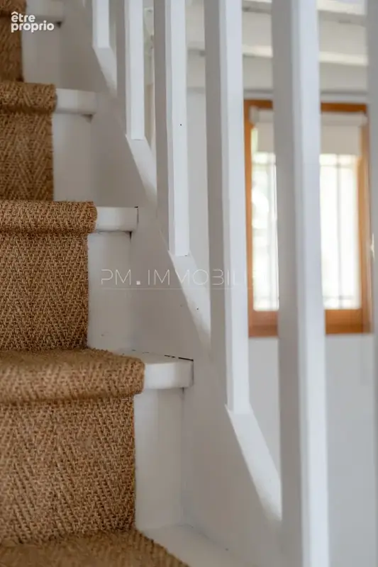 Maison 3 pièces 62 m² à vendre à Marseille-10e (13010) - photo 12