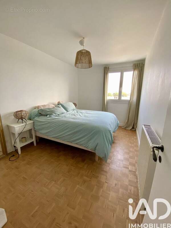 Photo 5 - Appartement à LIBOURNE