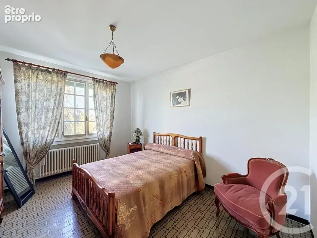 Maison 5 pièces 110 m² à vendre à Corbas (69960) - photo 13