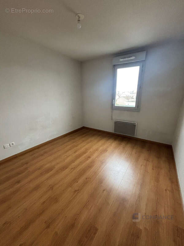 Appartement à LYON-7E