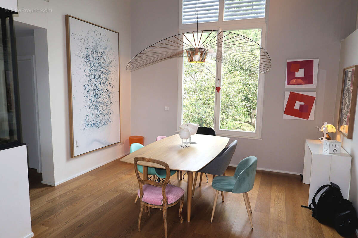 Maison à MAGSTATT-LE-HAUT