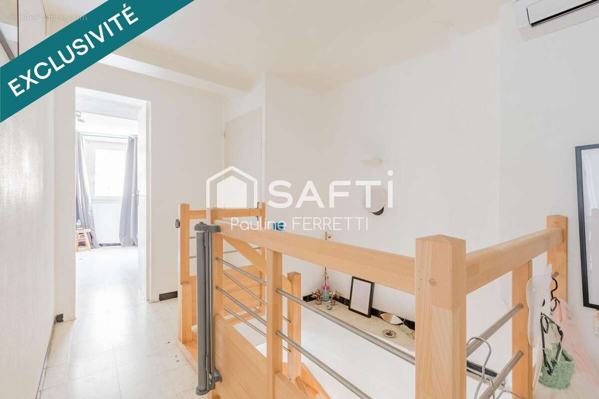 Photo 9 - Maison à MOUSSAN