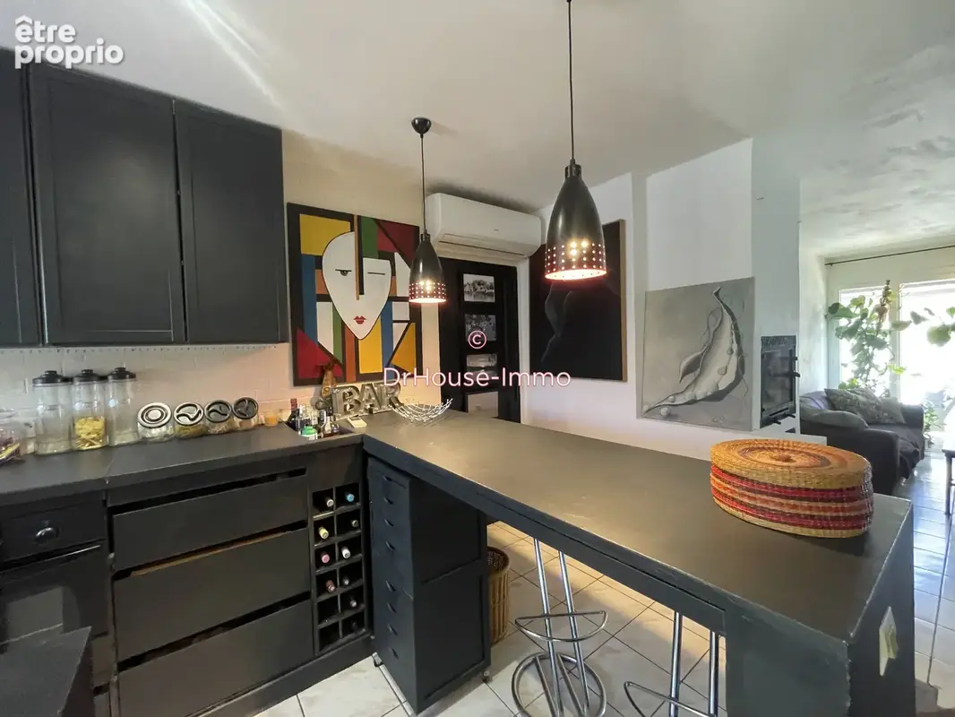 Maison 3 pièces 80 m² à vendre à Le Soler (66270) - photo 33