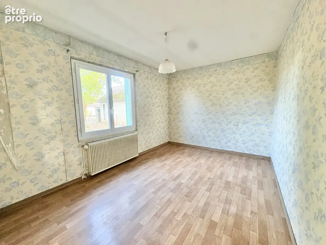 Maison 6 pièces 147 m² à vendre à Ferolles (45150) - photo 7
