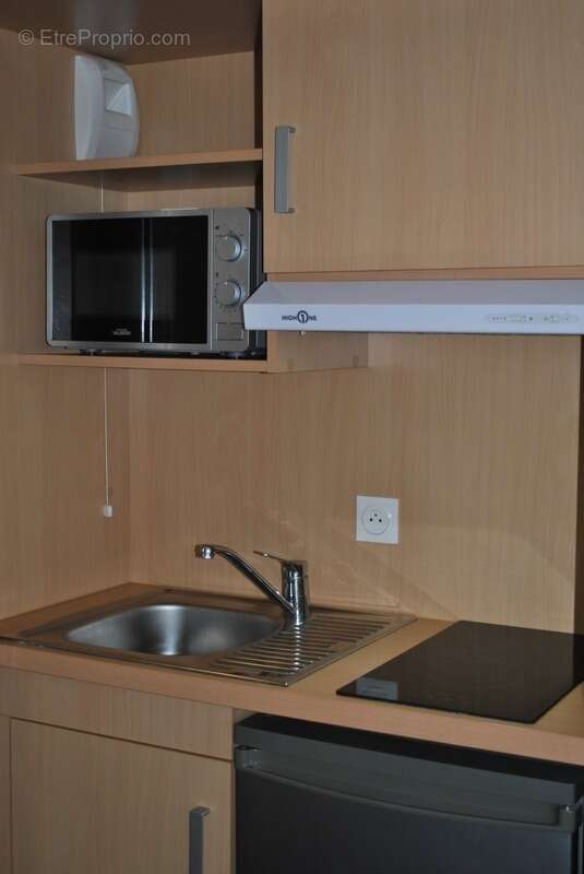 Appartement à CHOLET