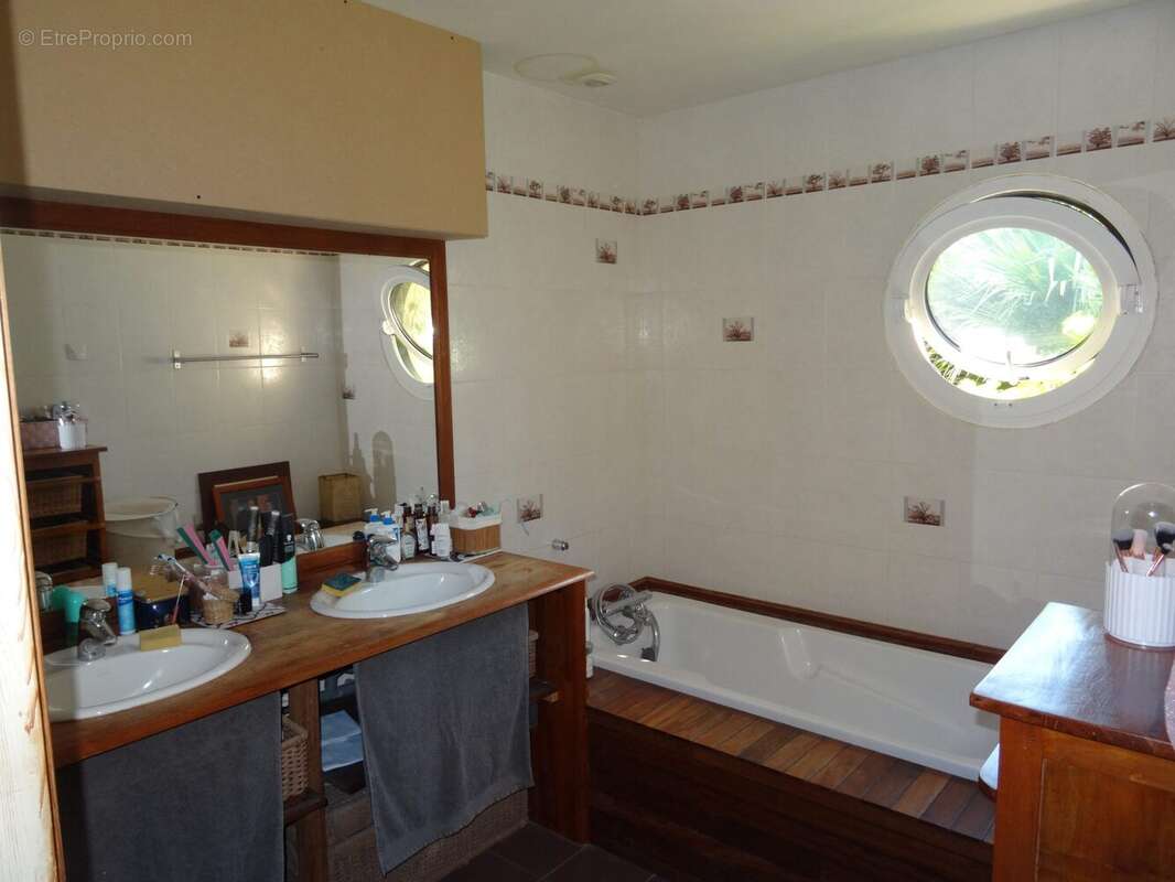 Maison 142 m² à Tonquedec  - photo 9