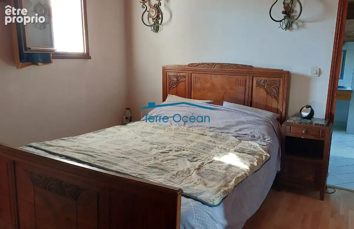 Maison 10 pièces 287 m² à vendre à Royan (17200) - photo 8