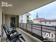 Photo 1 - Appartement à SAINT-PHILBERT-DE-GRAND-LIEU