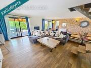 Photo 1 - Maison à NAILLOUX