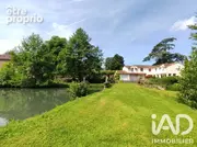 Photo 1 - Maison à VERRIERES