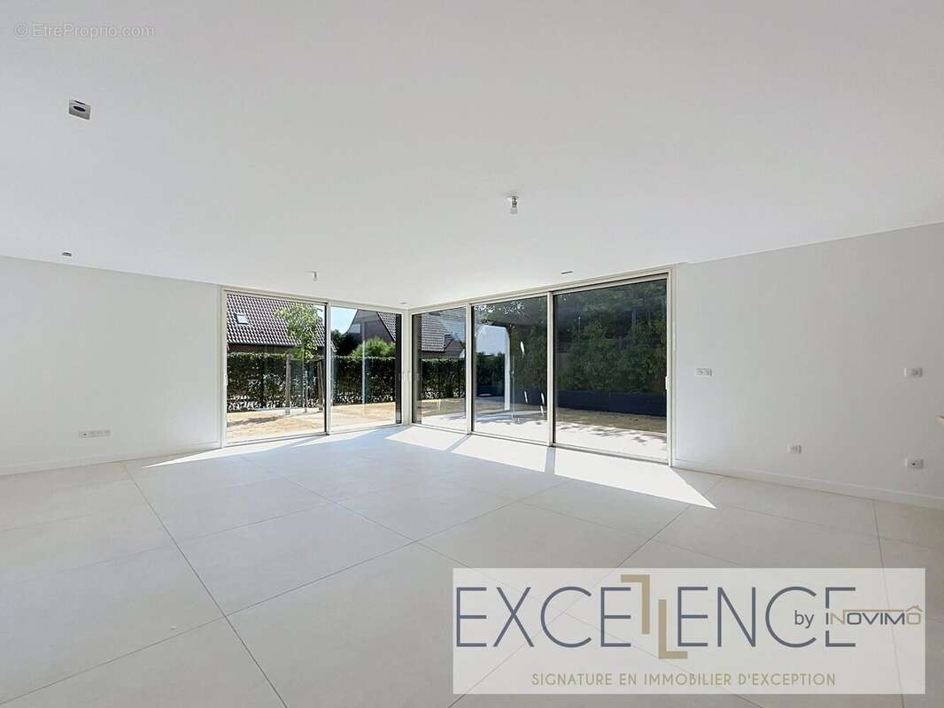Maison 160 m² à Dunkerque  - photo 3