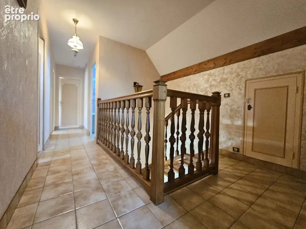 Orcines / Vue exceptionnelle sur le Puy de Dôme - photo 9