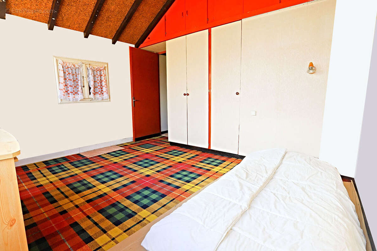 Maison à ARGENTEUIL