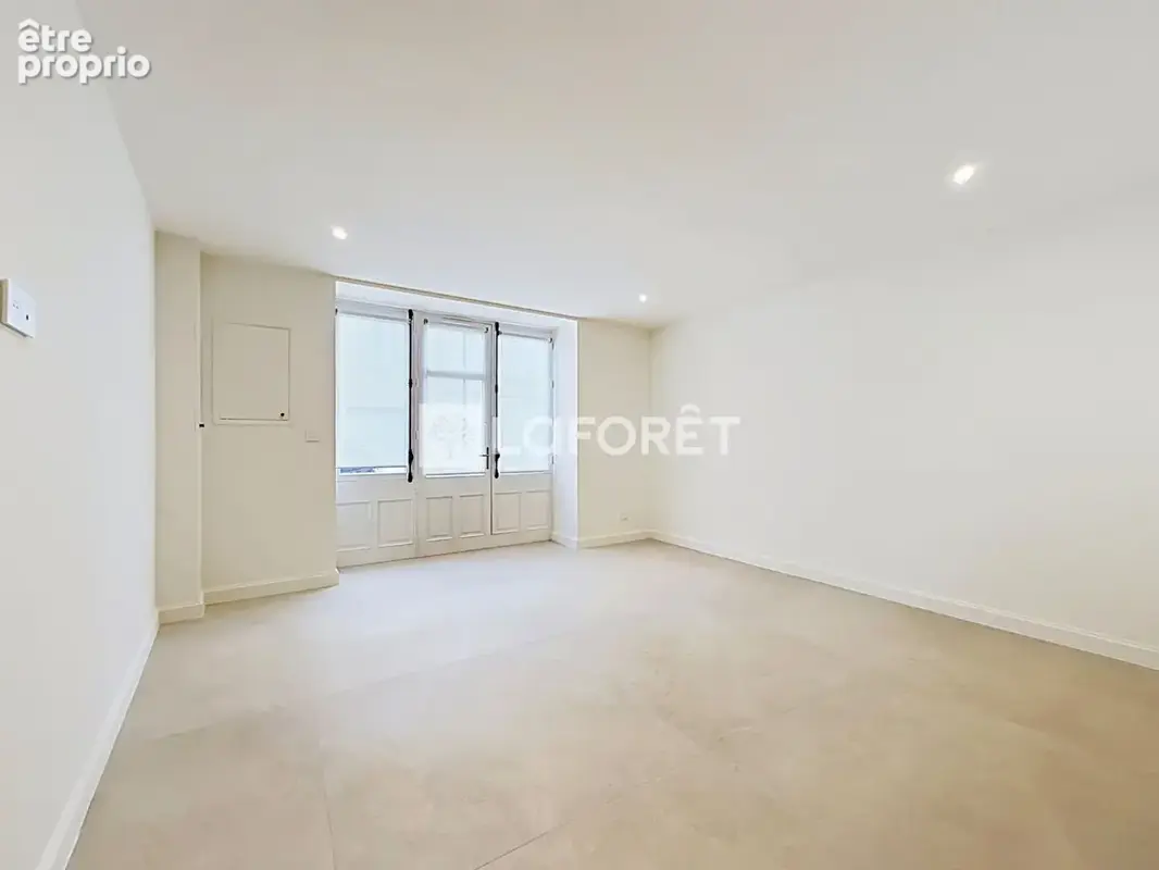Maison Bernieres Sur Mer 3 pièce(s) 75m2 - photo 2